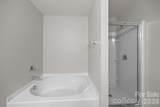 116 Rippling Water Drive - Photo 28