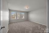 116 Rippling Water Drive - Photo 31