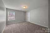 116 Rippling Water Drive - Photo 32