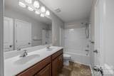 116 Rippling Water Drive - Photo 34