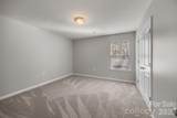 116 Rippling Water Drive - Photo 35