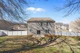 116 Rippling Water Drive - Photo 36