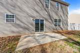 116 Rippling Water Drive - Photo 38
