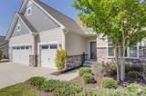 16541 Cozy Cove Road - Photo 3
