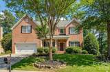 16624 Turtle Point Road - Photo 1