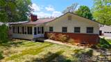 1627 Greenville Highway - Photo 2