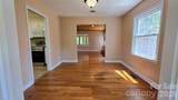 1627 Greenville Highway - Photo 11