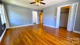 1627 Greenville Highway - Photo 12