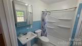 1627 Greenville Highway - Photo 13