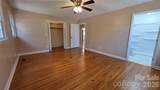 1627 Greenville Highway - Photo 14