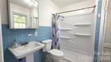 1627 Greenville Highway - Photo 15