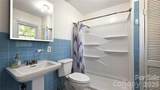 1627 Greenville Highway - Photo 16