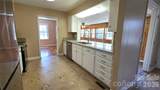 1627 Greenville Highway - Photo 17