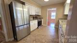 1627 Greenville Highway - Photo 18