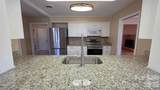 1627 Greenville Highway - Photo 19