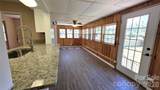 1627 Greenville Highway - Photo 20