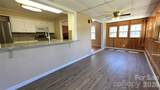 1627 Greenville Highway - Photo 21