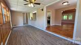 1627 Greenville Highway - Photo 22