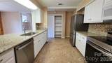 1627 Greenville Highway - Photo 23