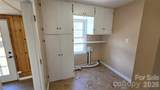 1627 Greenville Highway - Photo 24