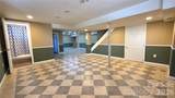 1627 Greenville Highway - Photo 25