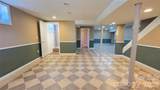 1627 Greenville Highway - Photo 26
