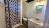1627 Greenville Highway - Photo 29