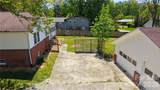 1627 Greenville Highway - Photo 4