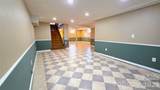 1627 Greenville Highway - Photo 31