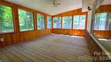 1627 Greenville Highway - Photo 32