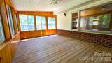 1627 Greenville Highway - Photo 33