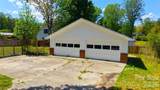 1627 Greenville Highway - Photo 34