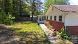 1627 Greenville Highway - Photo 35