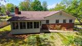 1627 Greenville Highway - Photo 36