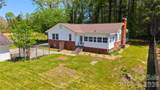 1627 Greenville Highway - Photo 37
