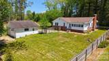 1627 Greenville Highway - Photo 38