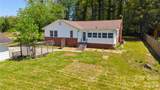 1627 Greenville Highway - Photo 39