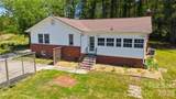 1627 Greenville Highway - Photo 40