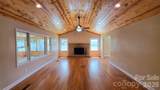 1627 Greenville Highway - Photo 5