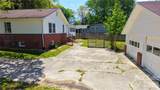 1627 Greenville Highway - Photo 41