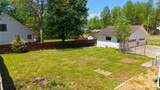 1627 Greenville Highway - Photo 42