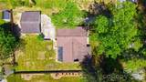 1627 Greenville Highway - Photo 43