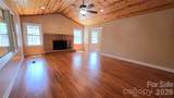 1627 Greenville Highway - Photo 6