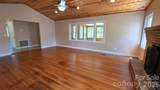 1627 Greenville Highway - Photo 7
