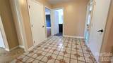 1627 Greenville Highway - Photo 8