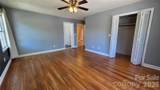 1627 Greenville Highway - Photo 9