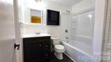 1627 Greenville Highway - Photo 10