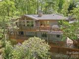 67 Ossarooga Court - Photo 1