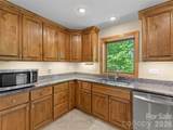 67 Ossarooga Court - Photo 12