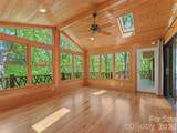 67 Ossarooga Court - Photo 13